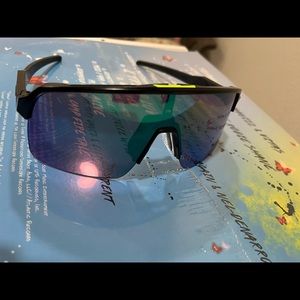 COPY - Mens Oakley sunglasses